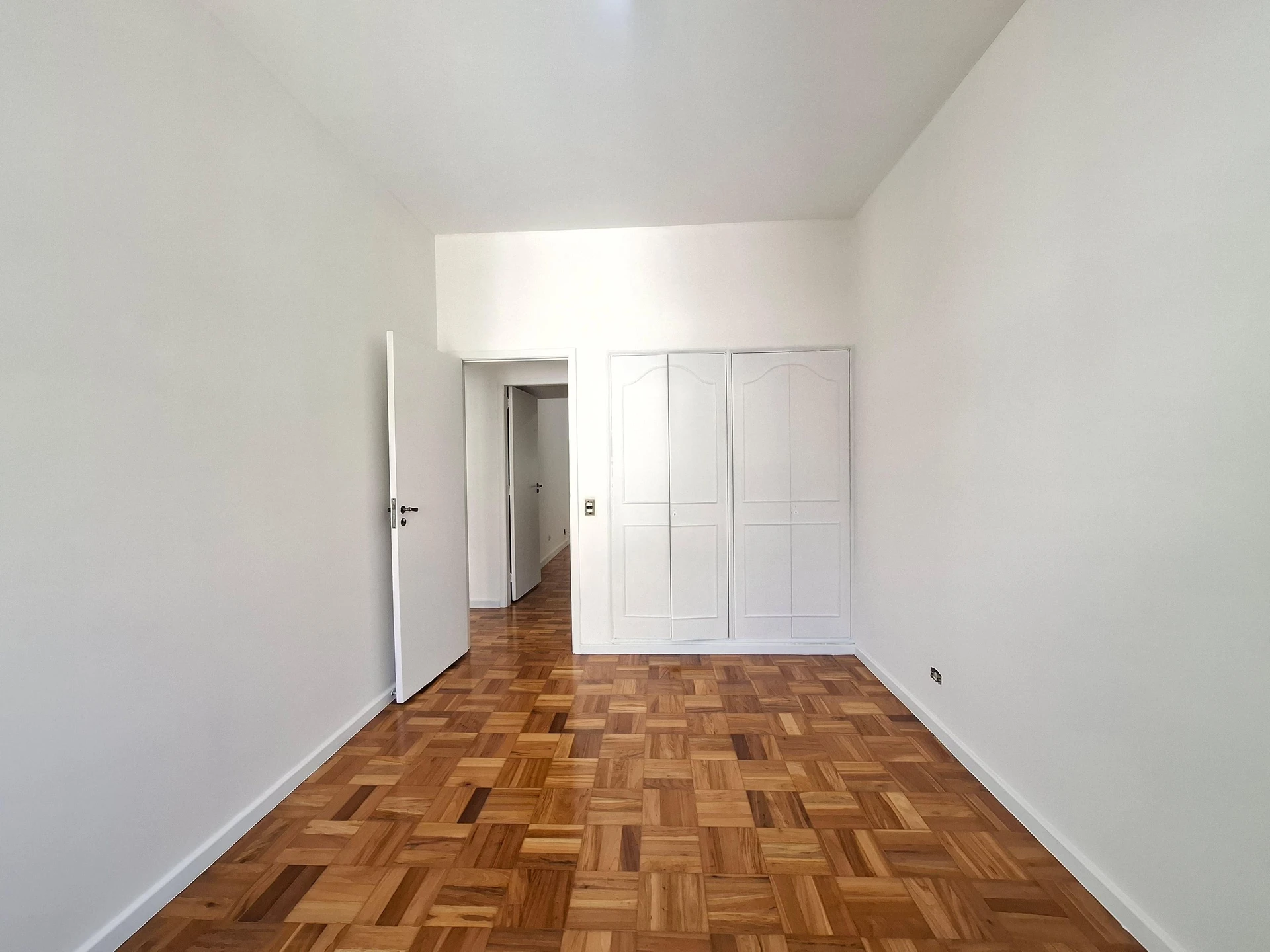Apartamento para locação com 3 quartos e 1 suíte — photo 15