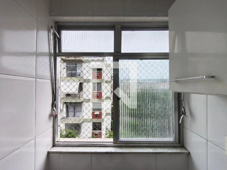 Apartment, 68 m², with a home office — photo 10