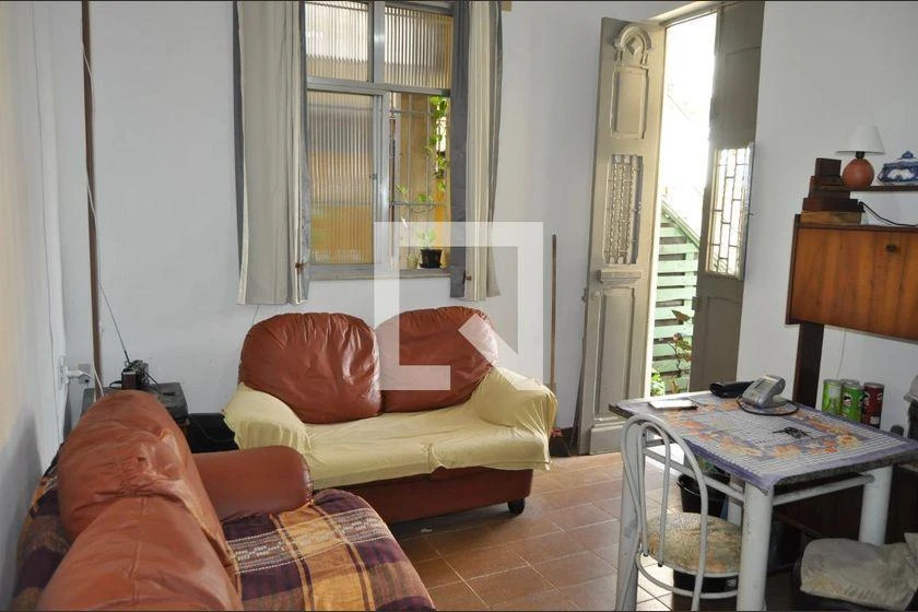 3-bedroom house with a home office — photo 15
