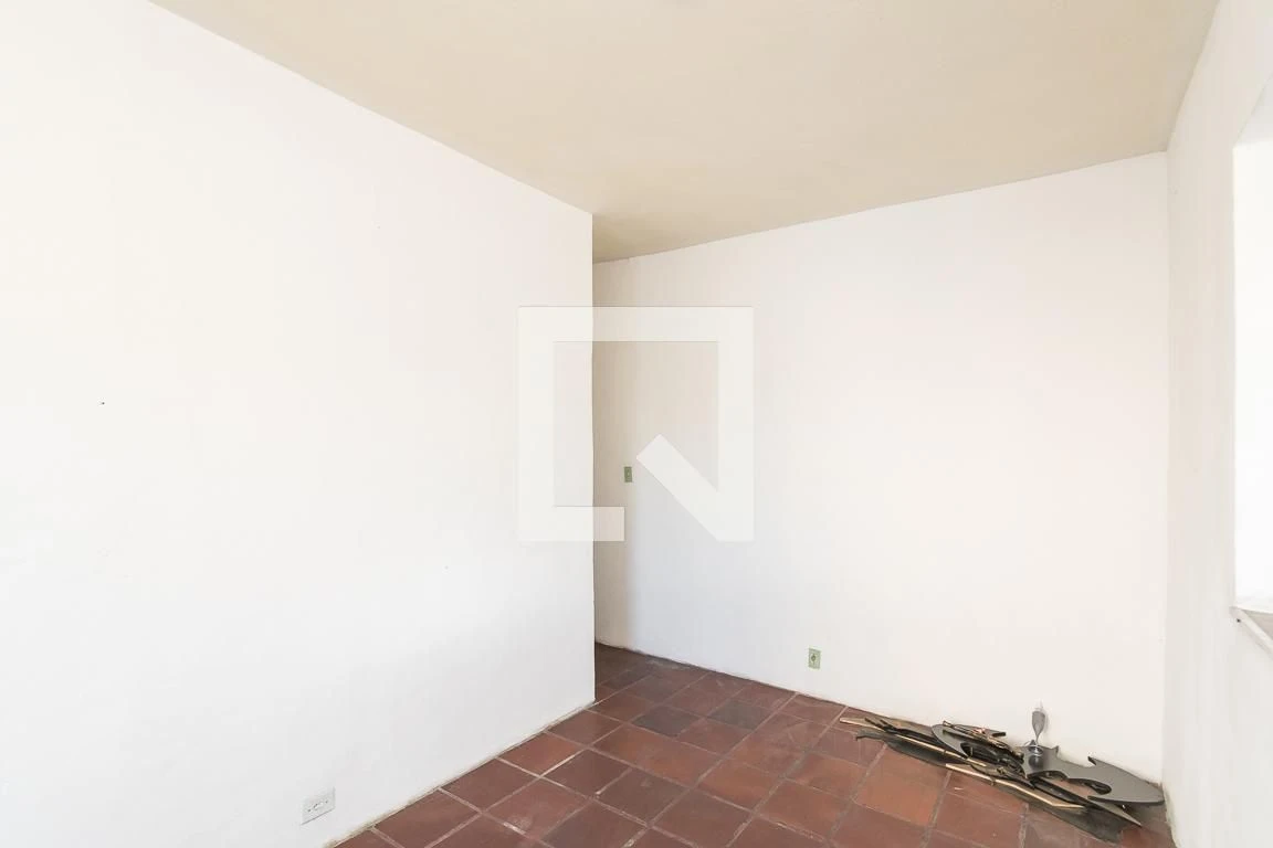 Furnished house, 245 m², with a garden — photo 49