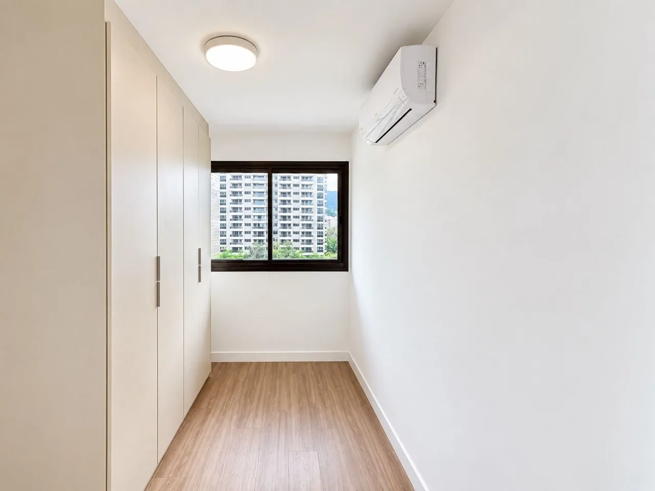 Apartment, 124 m², with a mountain view — photo 20