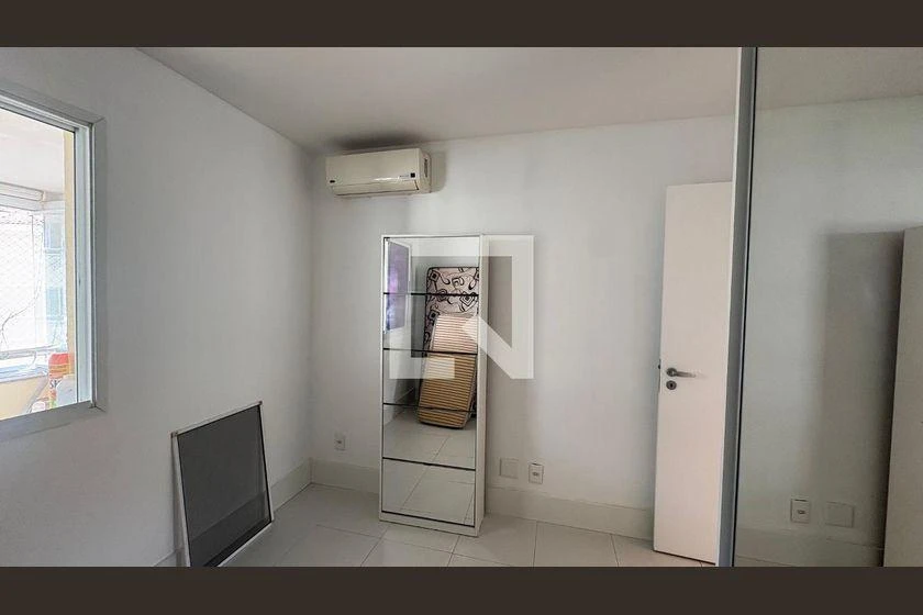 Apartment, 123 m², with a glass-enclosed balcony — photo 31