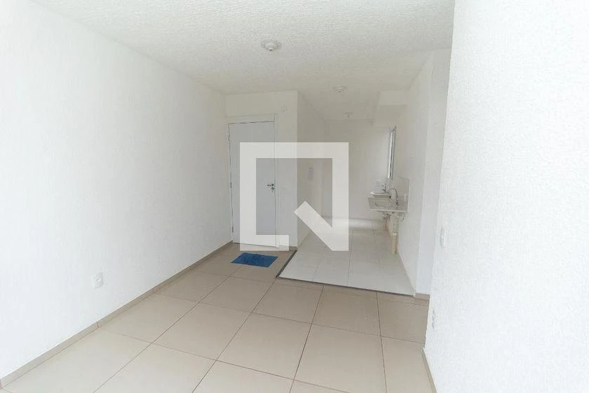 Apartamento de 2 quartos e 40 m² — photo 13