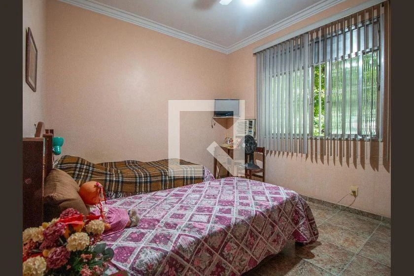 Затишна мебльована квартира 92 м² з 3 спальнями та 2 ванними — photo 13