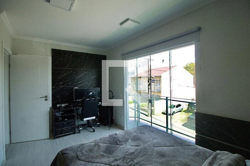 Ванна и 3 спальни: дом 250 м² — photo 20