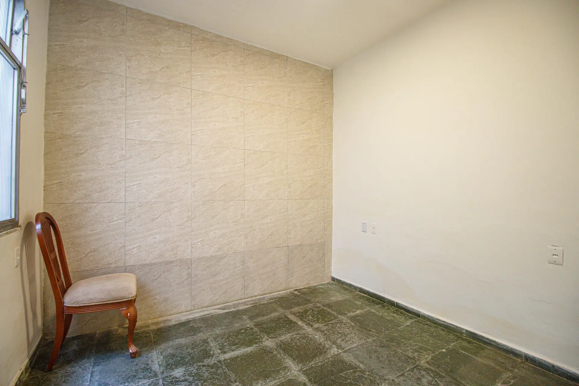 House, 100 m², with a home office — photo 14
