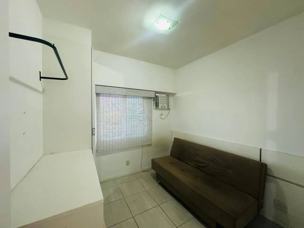 Furnished 3-bedroom apartment with a gas kitchen — photo 10