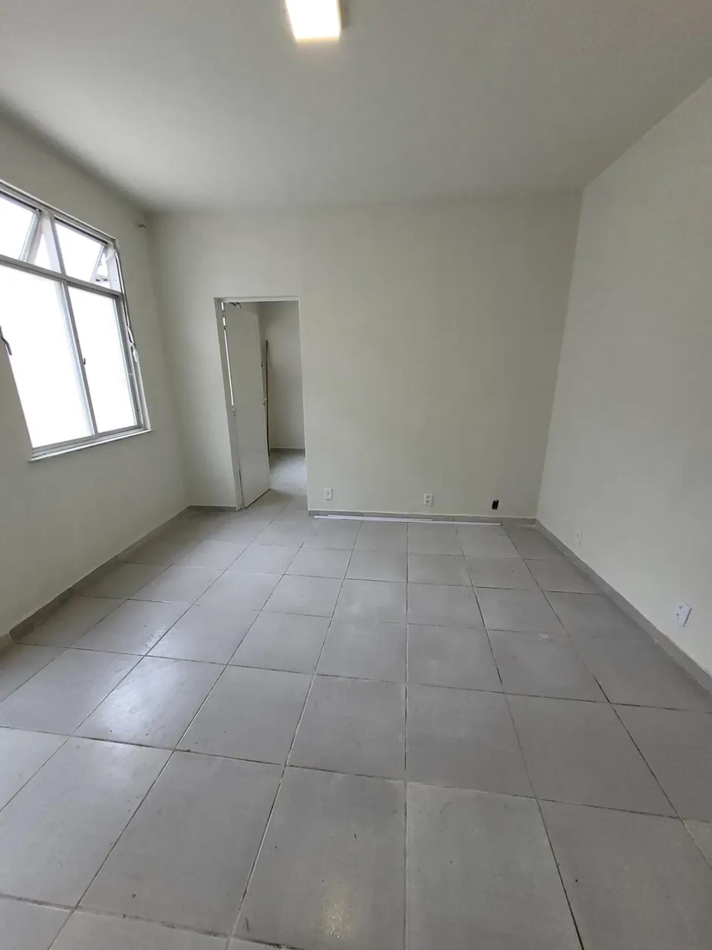 Квартира 79 м², 1 спальня, Рио-де-Жанейро — photo 16