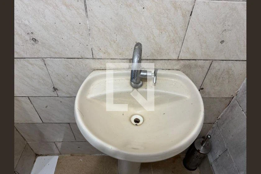 One-bedroom house, 55 m² — photo 14