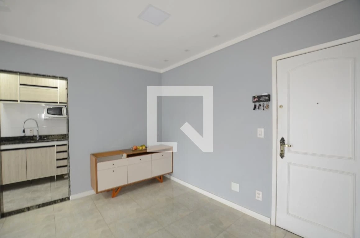 2-bedroom apartment, 55 m² — photo 31