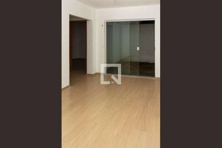 Apartment, 60 m², with wood or laminate floors — photo 22