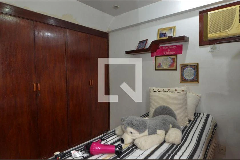 House for rent with 7 bedrooms and open-plan kitchen — photo 46