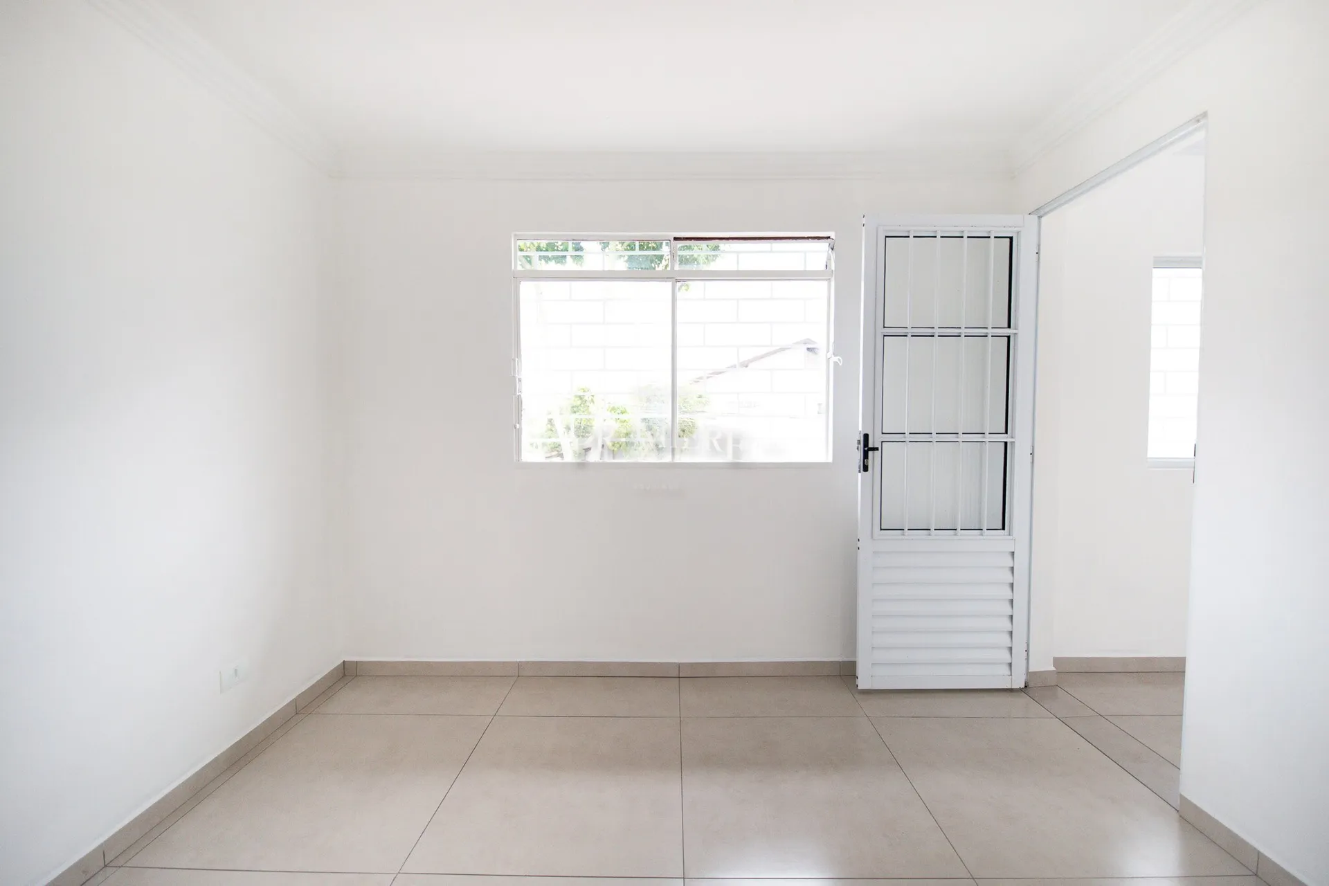 3-bedroom, 110 m² house in Curitiba — photo 32