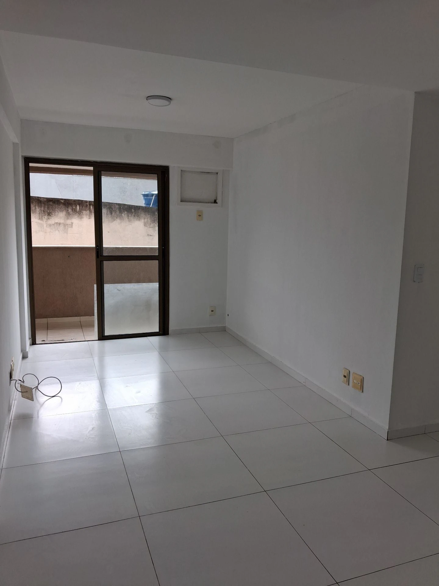 Apartment, 65 m², with a private pool