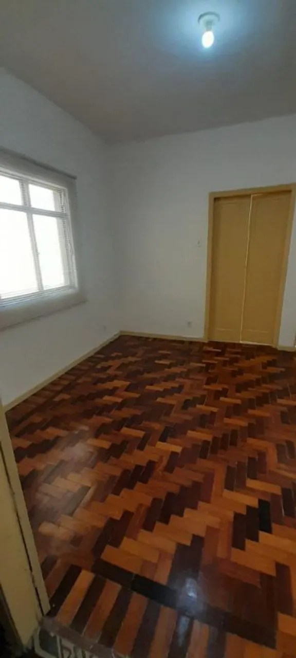 Apartamento com 2 quartos e 1 banheiro, sem vaga — photo 11