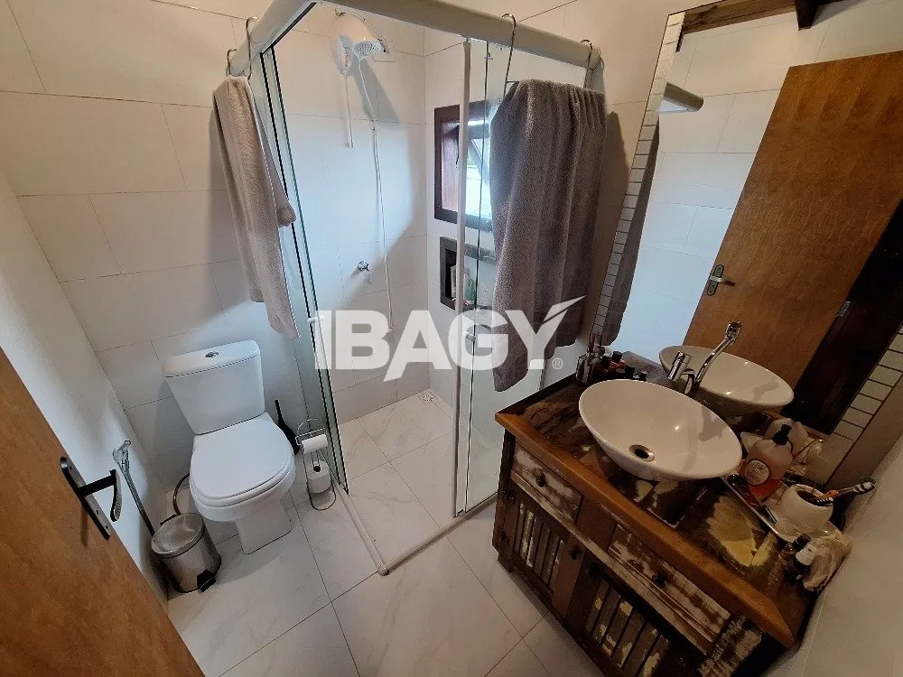 Меблированный дом: 3 спальни и 200 м² — photo 9