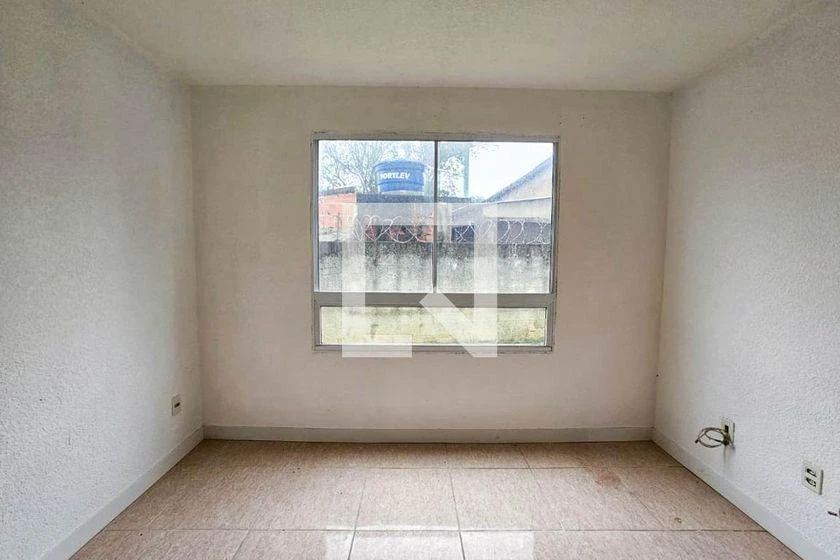 Apartamento de 2 quartos e 45 m² — photo 12