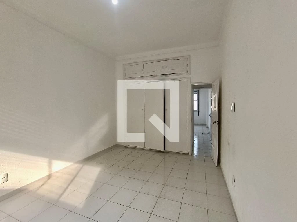 Mountain view in a 3-bedroom apartment, 120 m² — photo 7