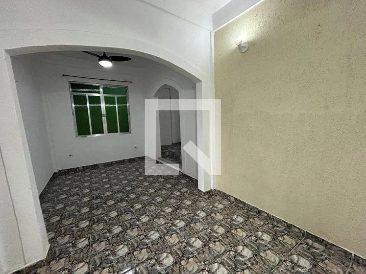 2-bedroom house with a washing machine in Rio de Janeiro — photo 32