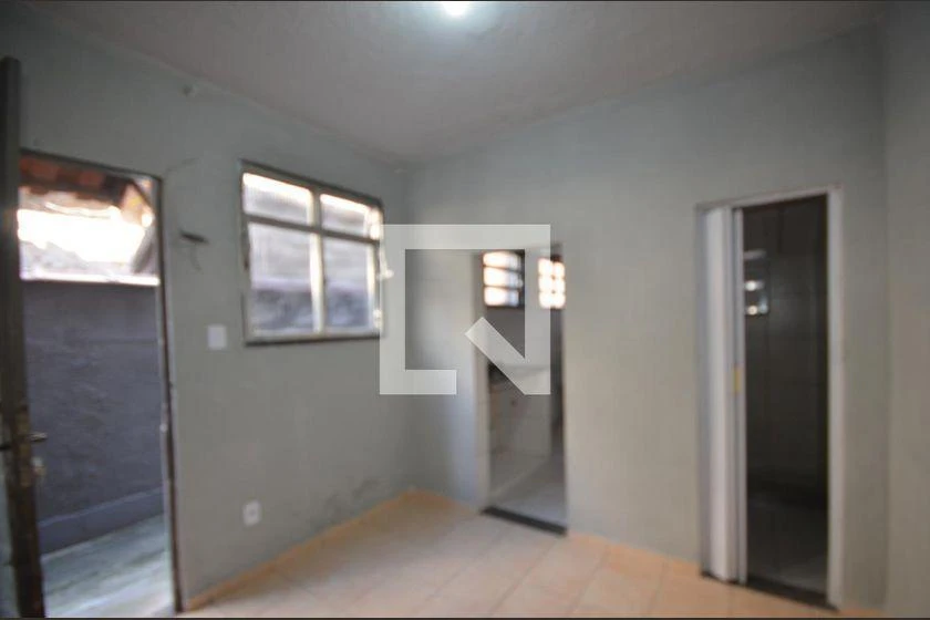 One-bedroom house, 53 m² — photo 11