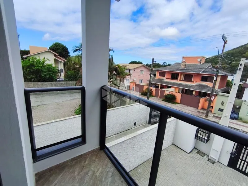 Rentable house with 2 bedrooms and 80 m² — photo 8