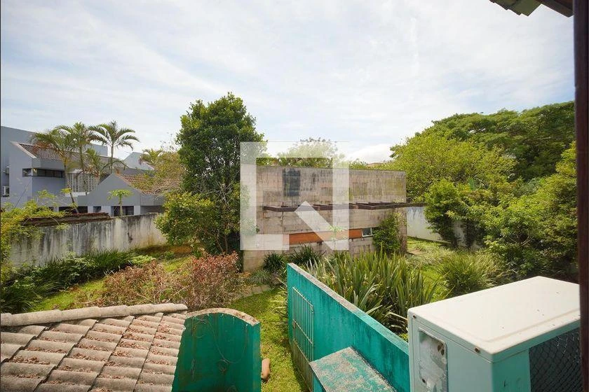 Панорамные окна и 7 спален: дом 700 м² — photo 22