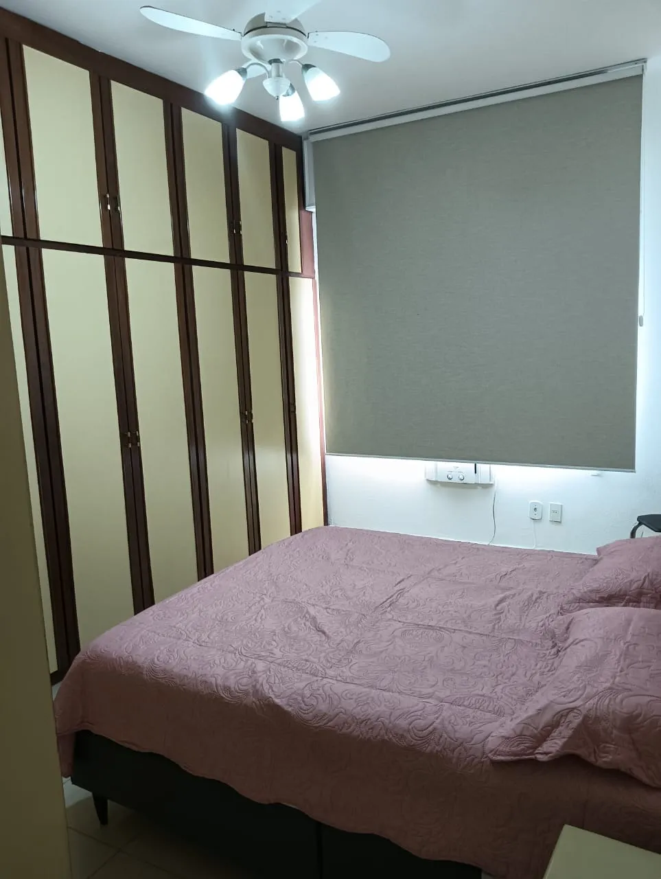 Apartamento para alugar com 3 quartos e 2 banheiros — photo 6