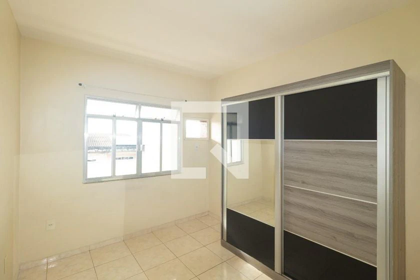 Apartment, 93 m², with a mountain view — photo 4