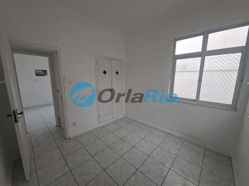 Apartamento, 77 m², com vista para as montanhas — photo 23