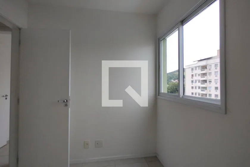 Rental apartment with 2 bedrooms and 60 m² — photo 26