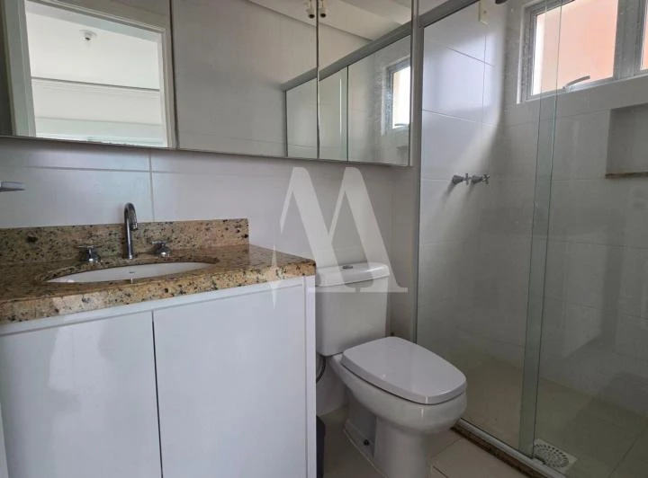 Duplex penthouse with 3 en-suite bedrooms, 350 m² — photo 4