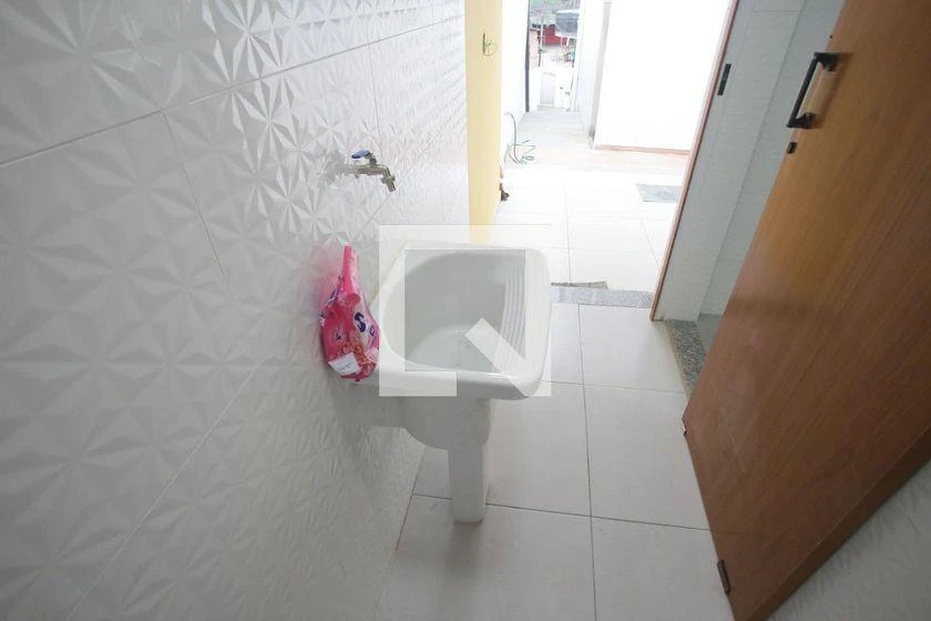 2-bedroom house, 1 with its own bathroom, 60 m² — photo 15