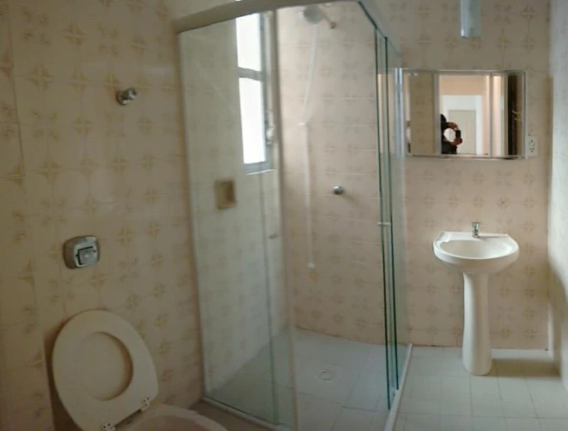 Apartment, 59 m², with wood or laminate floors — photo 7