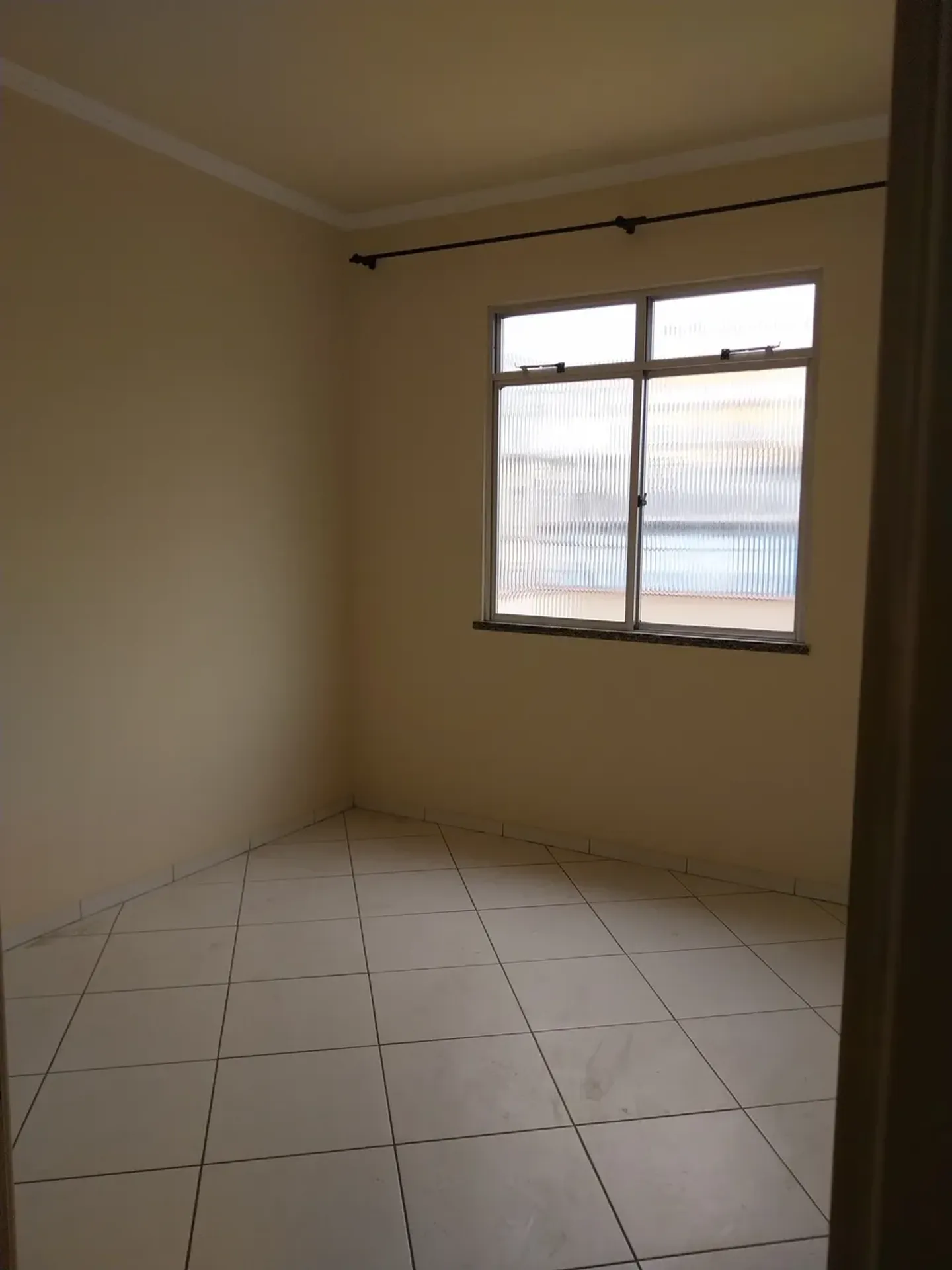 2-bedroom apartment, 70 m² — photo 10