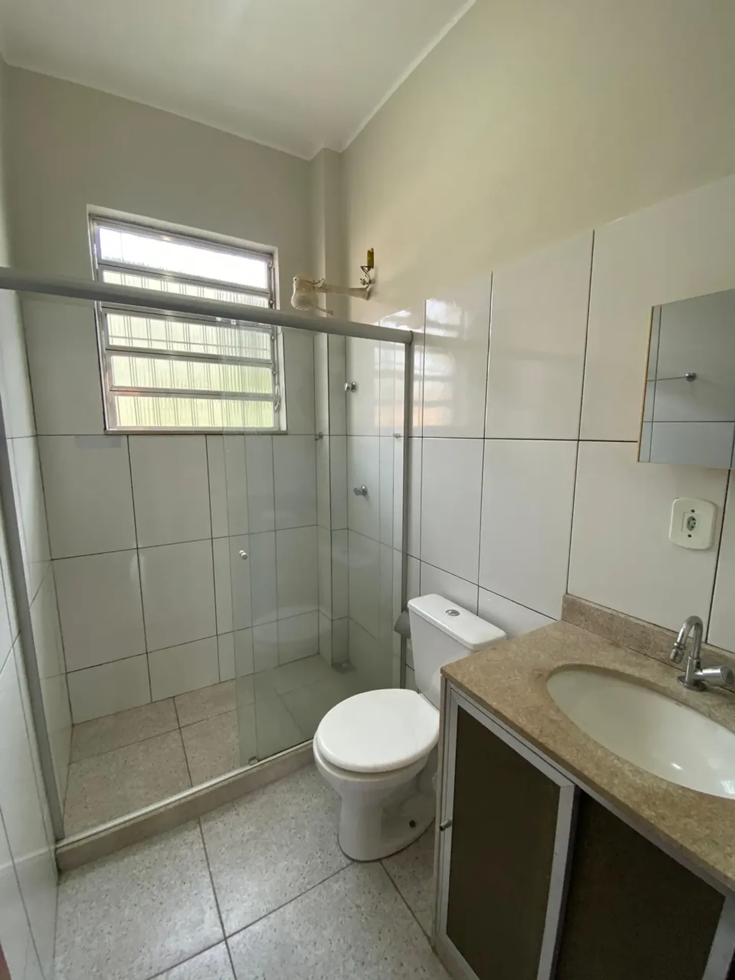 One-bedroom apartment, 69 m² — photo 4