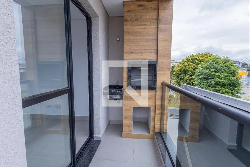 Квартира: 2 спальні, 57 м² — photo 3