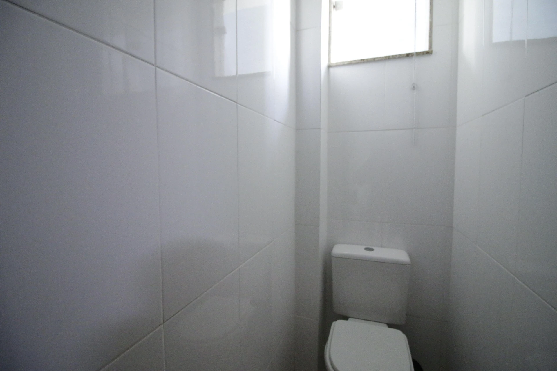 Casa amueblada con 3 dormitorios en suite y 4 baños — photo 25