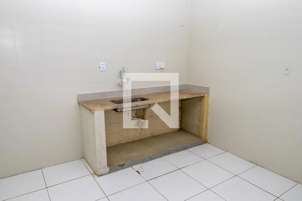 Garden in a 3-bedroom house, 120 m² — photo 10