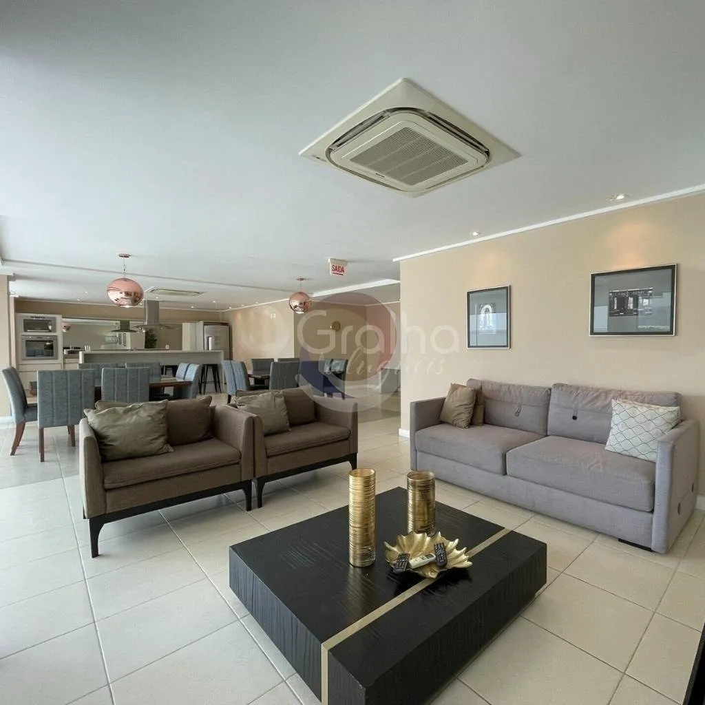 Меблированная квартира с 2 спальнями и 92 м² — photo 22