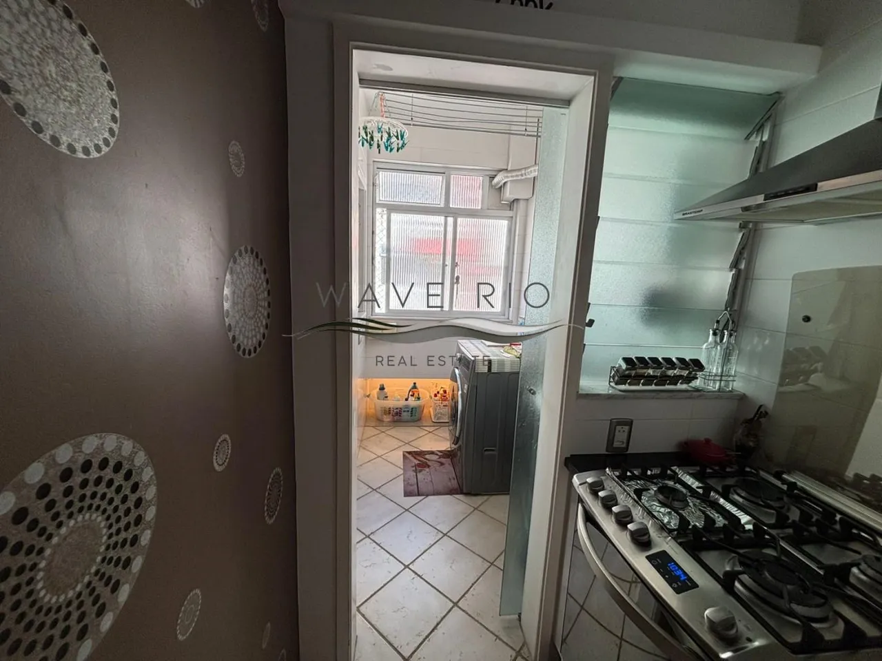 Apartamento mobiliado com 3 dormitórios e 4 banheiros — photo 19