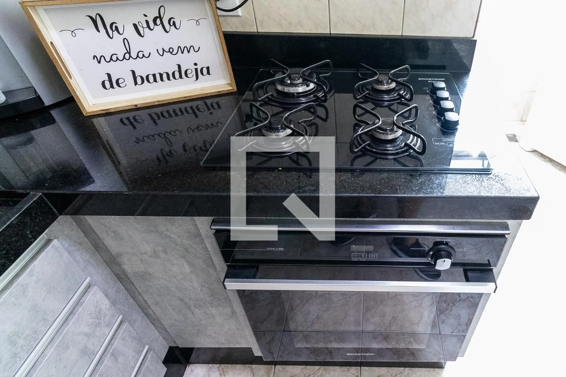 Затишна квартира з 2 спальнями та відкритою кухнею — photo 2