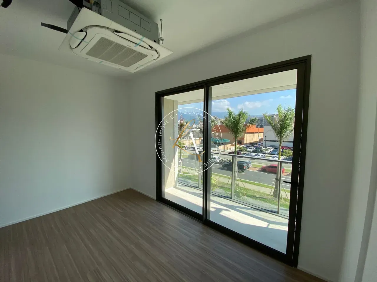 Rental apartment with 2 bedrooms and 4 bathrooms — photo 5