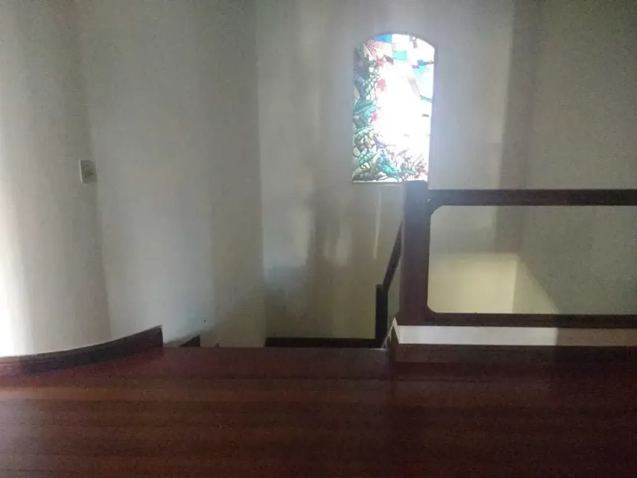 House with 4 bedrooms, 5 bathrooms and gas kitchen, 755 m² — photo 18