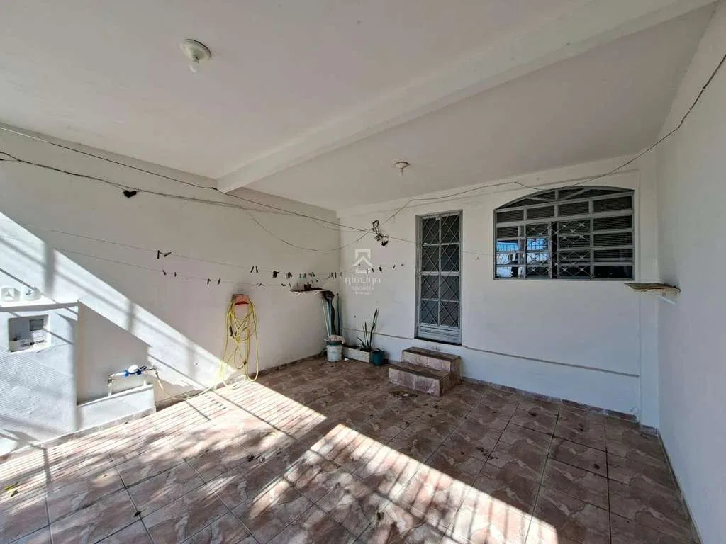 Furnished house, 120 m², with a washing machine — photo 5