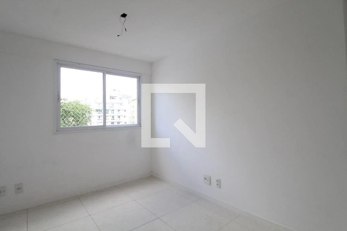 3-bedroom apartment with en-suite bathrooms and 1 parking — photo 37