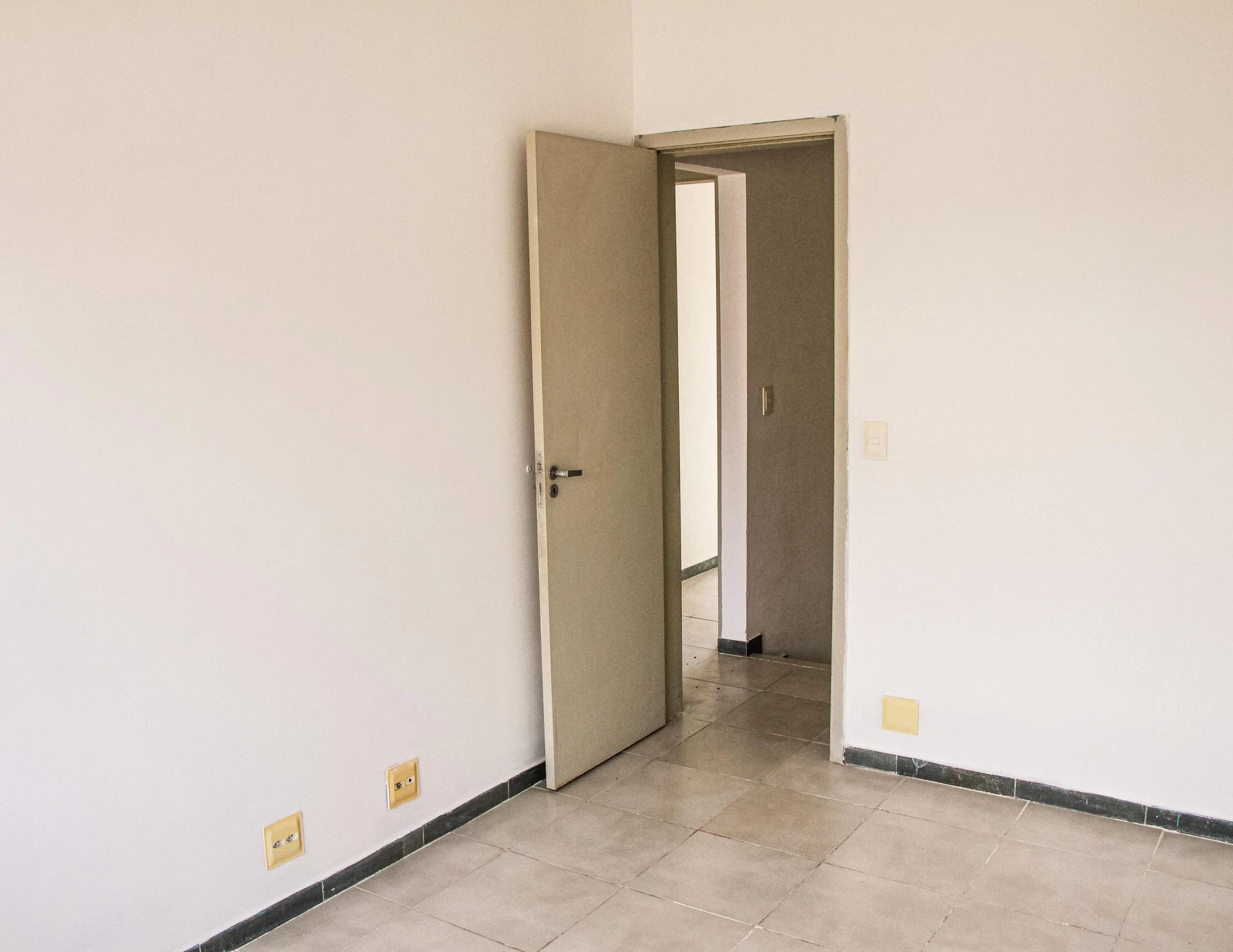House with 3 bedrooms, 2 bathrooms and 2 parking spaces — photo 7