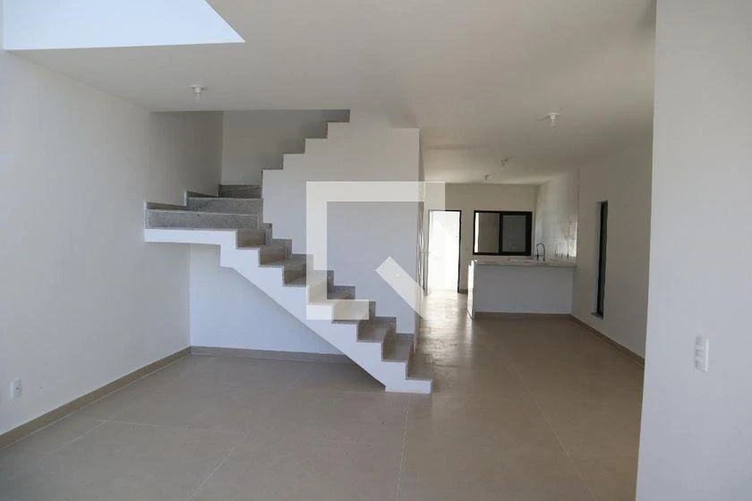 4-bedroom house with a mountain view in Rio de Janeiro — photo 14