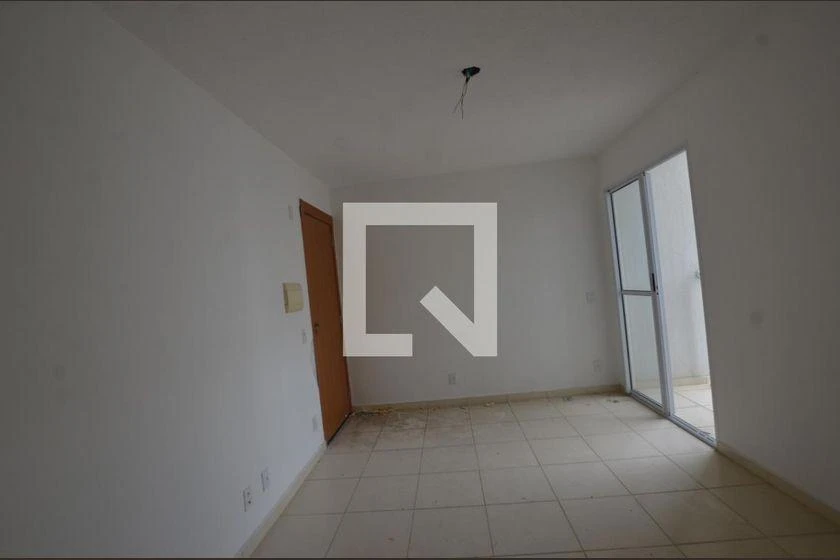 Apartamento de 2 quartos com 50 m² e 1 vaga — photo 25