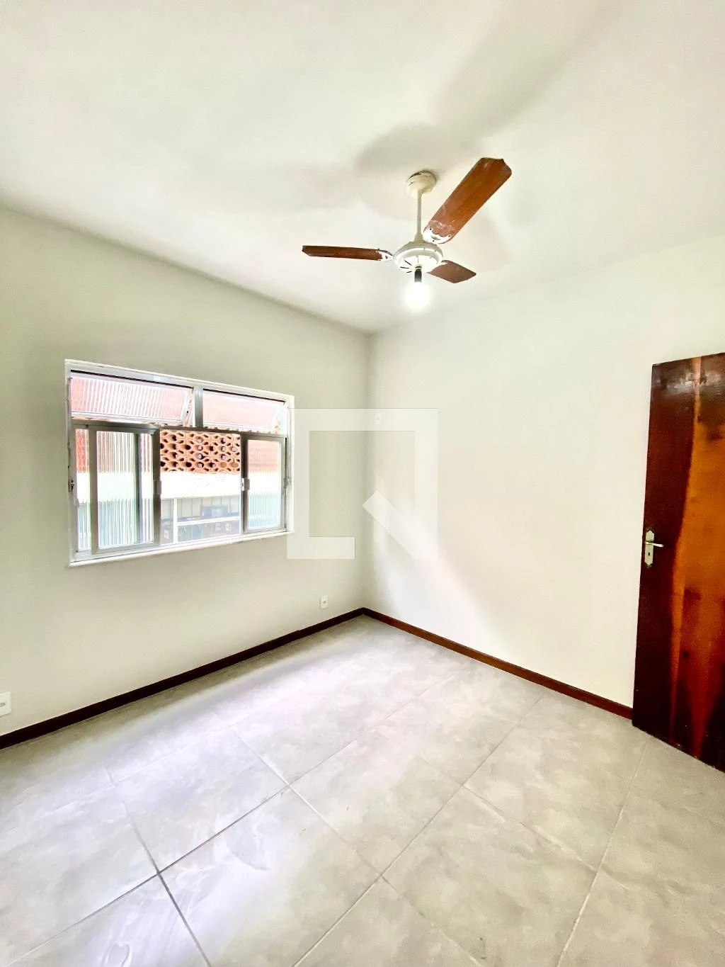 Apartamento de 2 quartos e 62 m² — photo 22