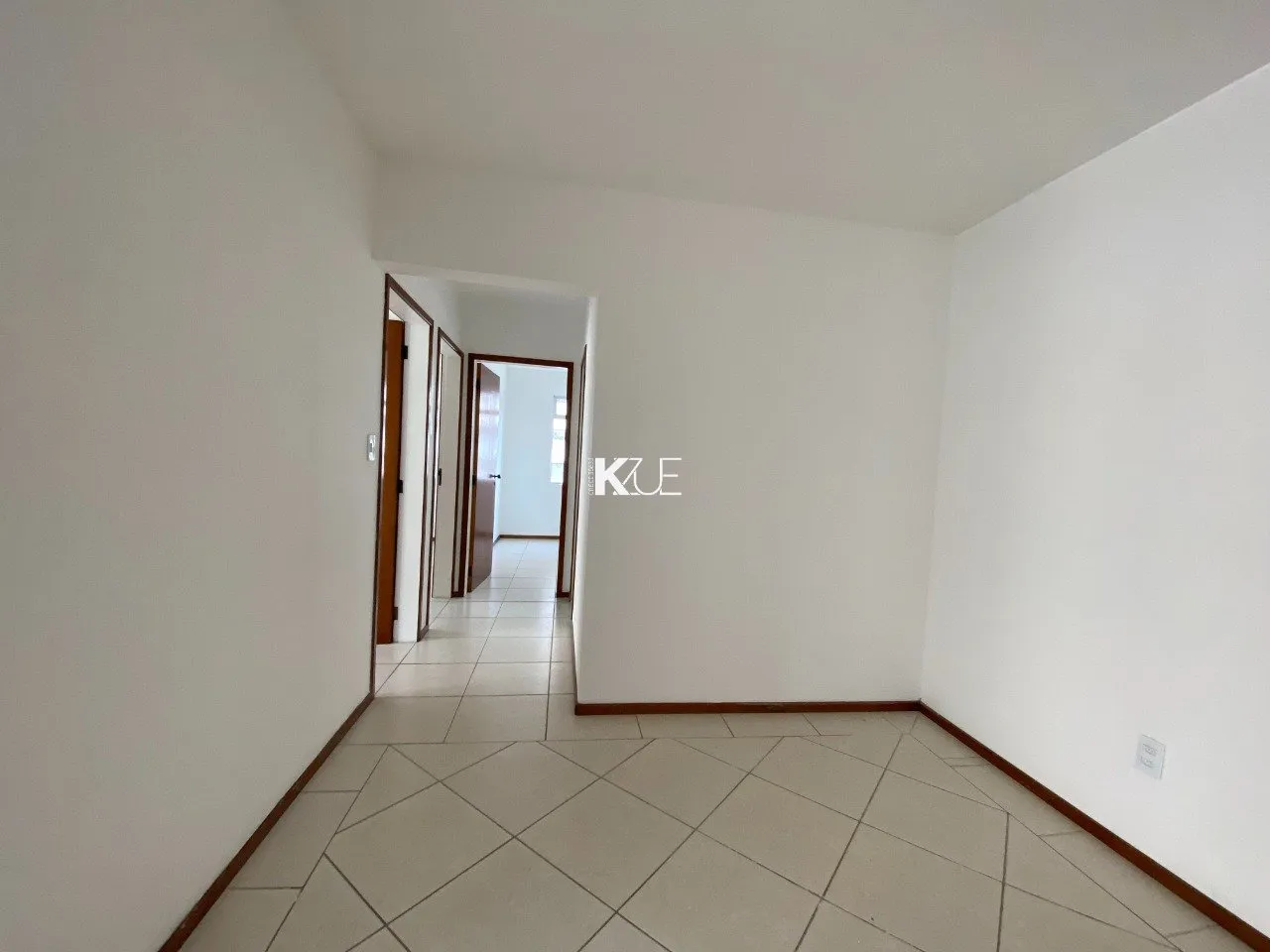 Apartamento de 73 m² e 3 quartos, Itacorubi Norte — photo 22